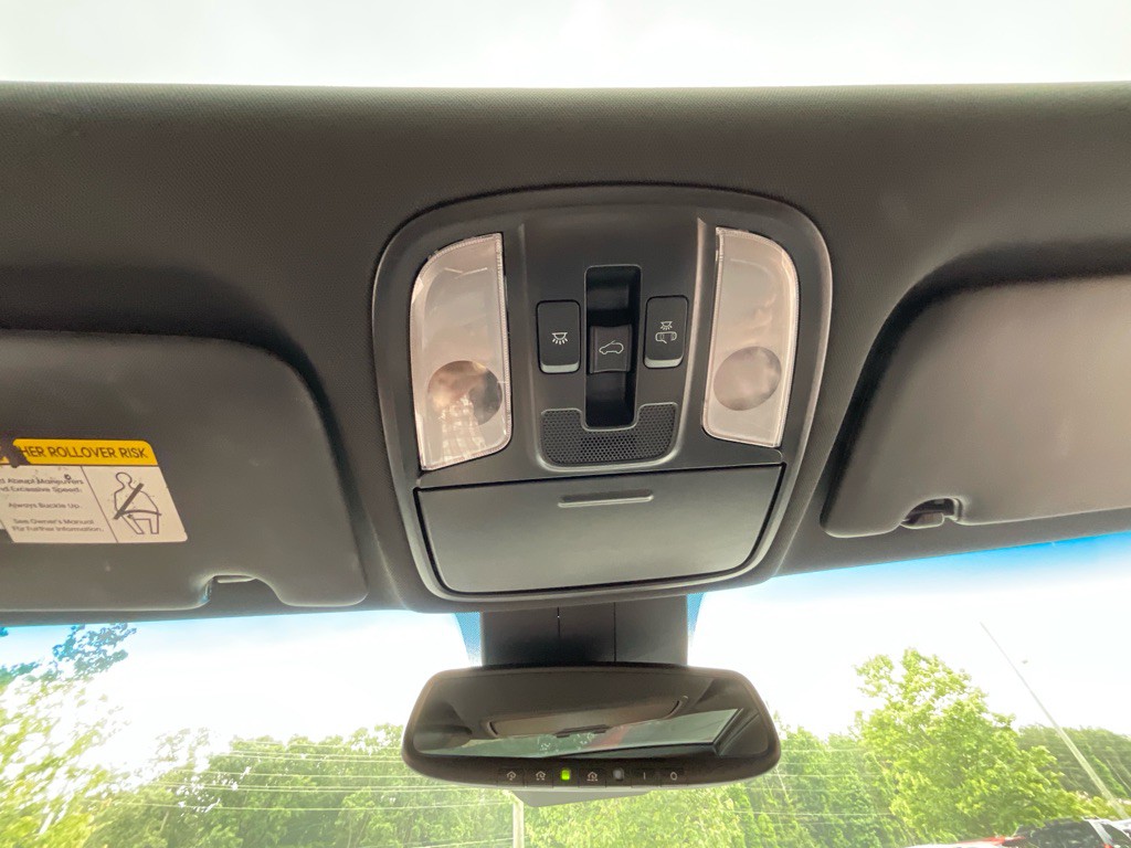 2017 Kia Sportage Image 26