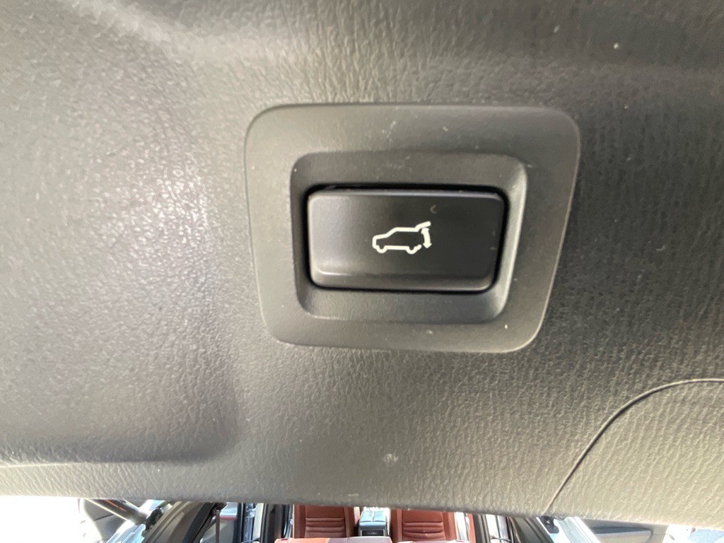 2017 Mazda CX-9 Image 42