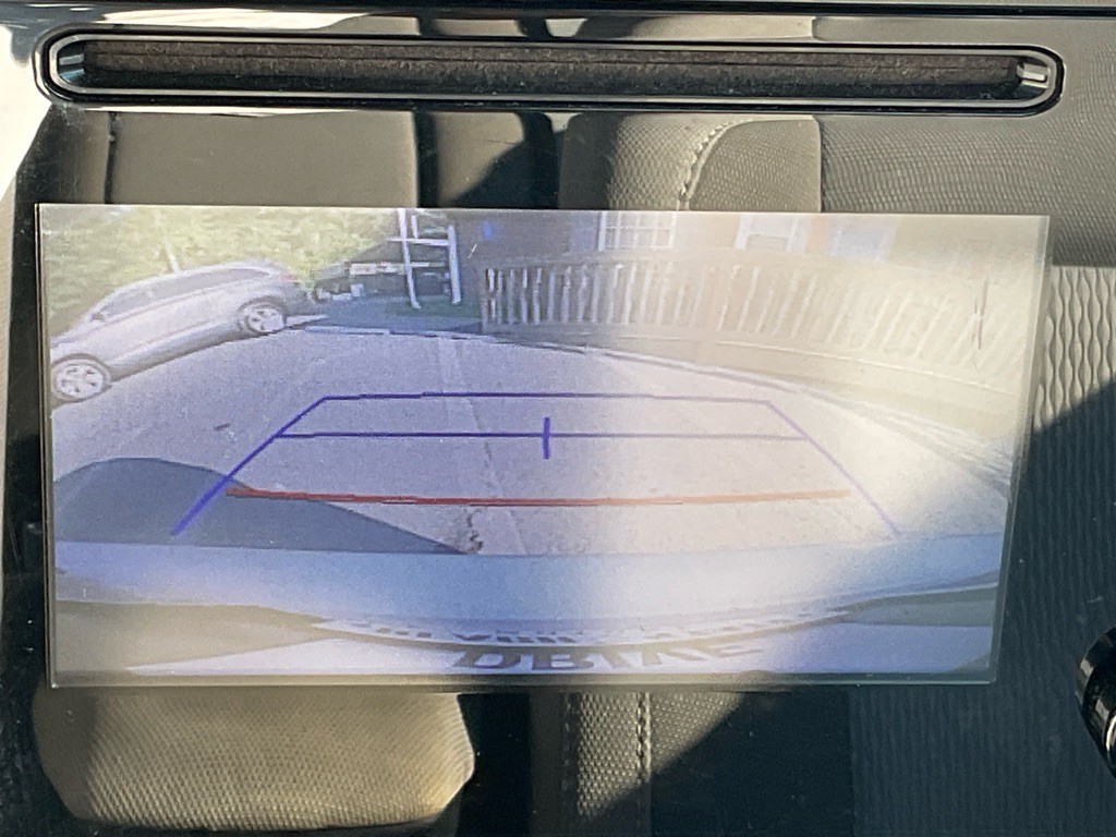 2019 Toyota Corolla Image 24
