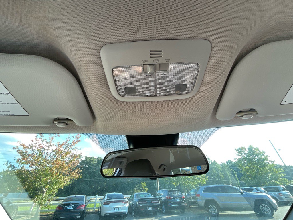 2019 Toyota Corolla Image 26