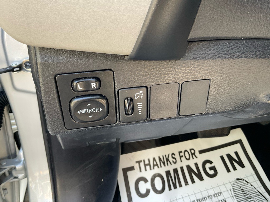 2019 Toyota Corolla Image 39
