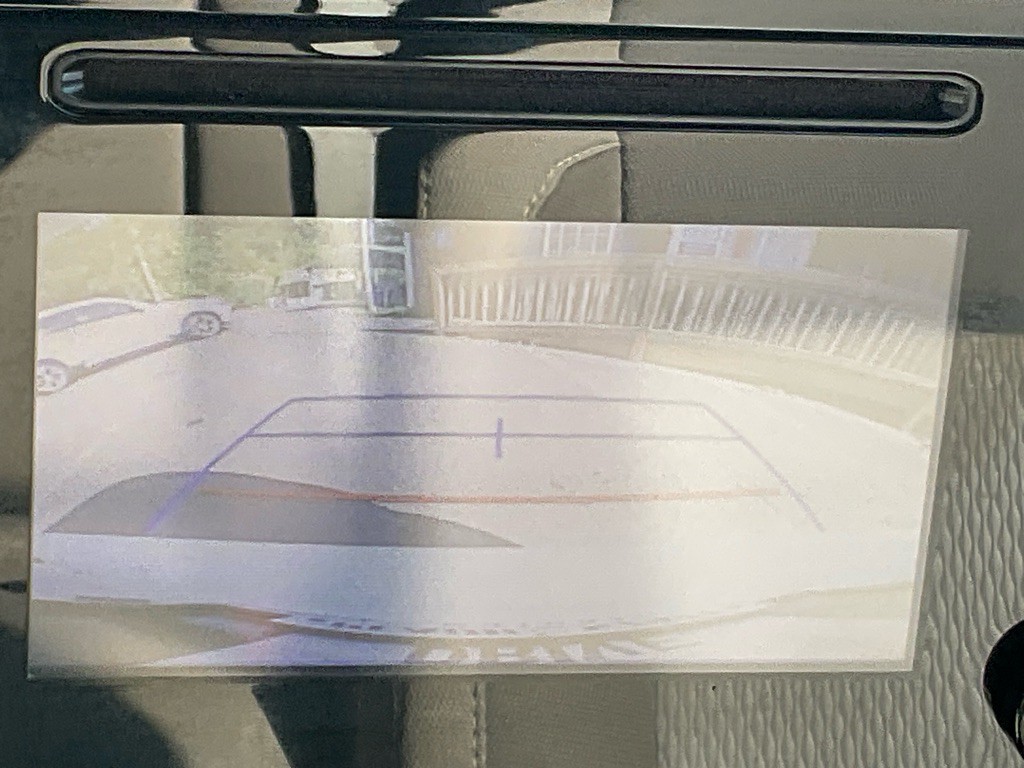 2018 Toyota Corolla Image 24