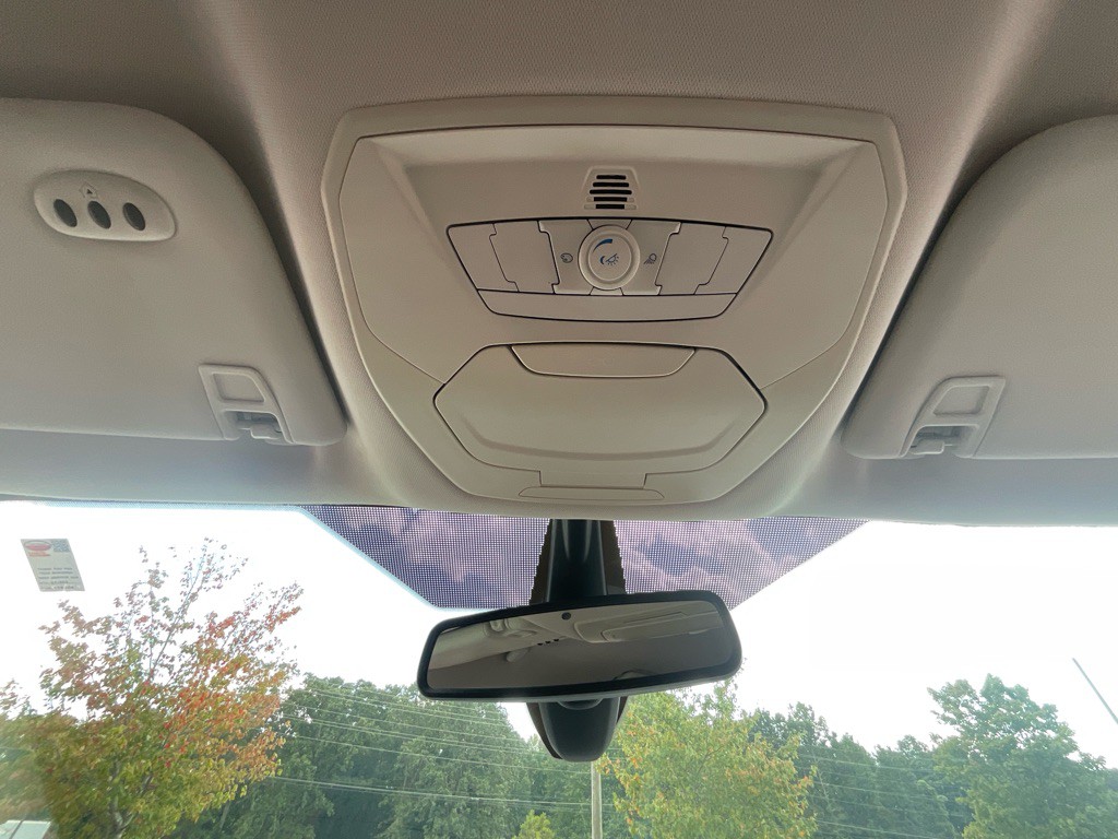 2014 Ford Escape Image 25