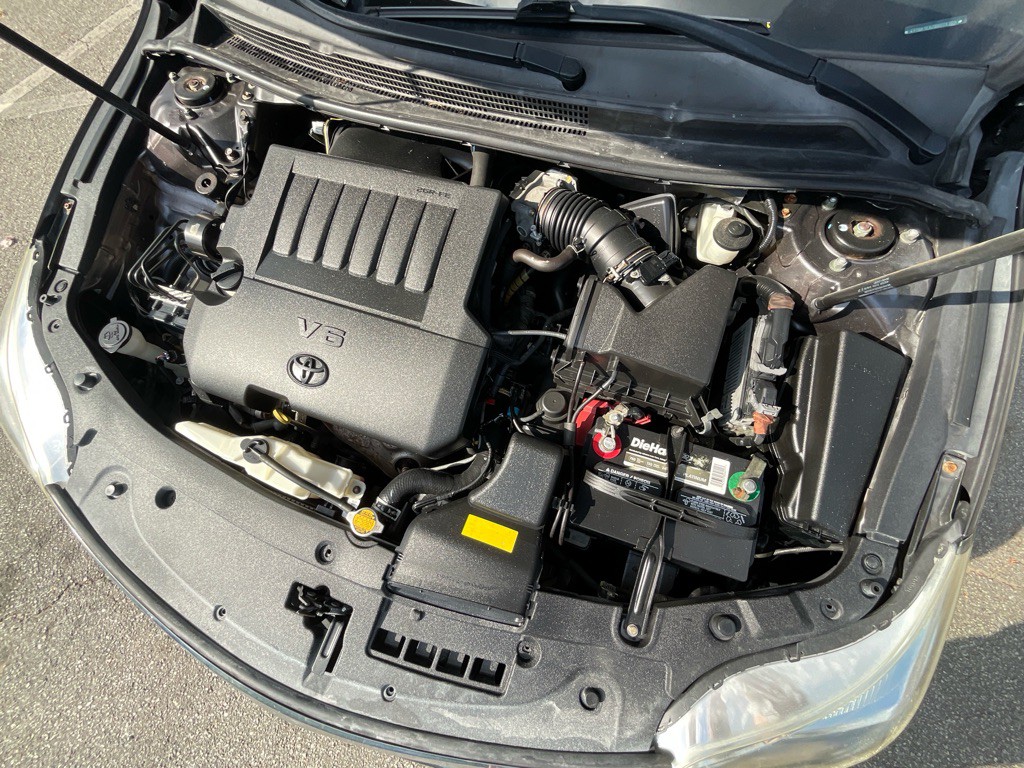 2013 Toyota Avalon Image 13