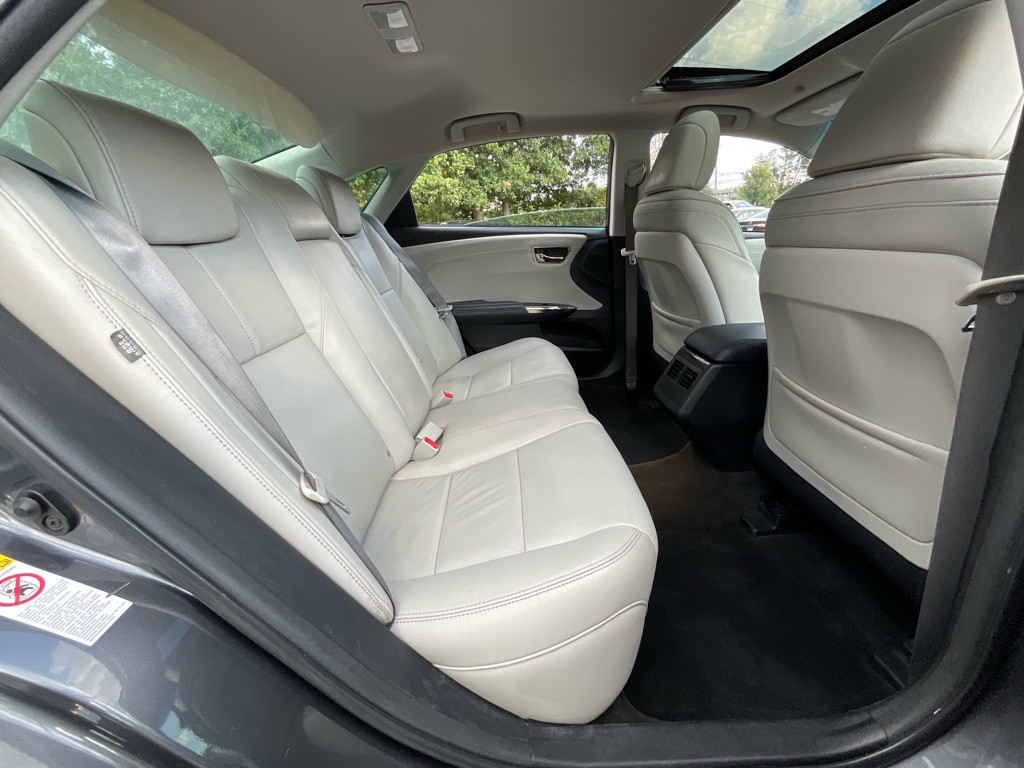 2013 Toyota Avalon Image 31