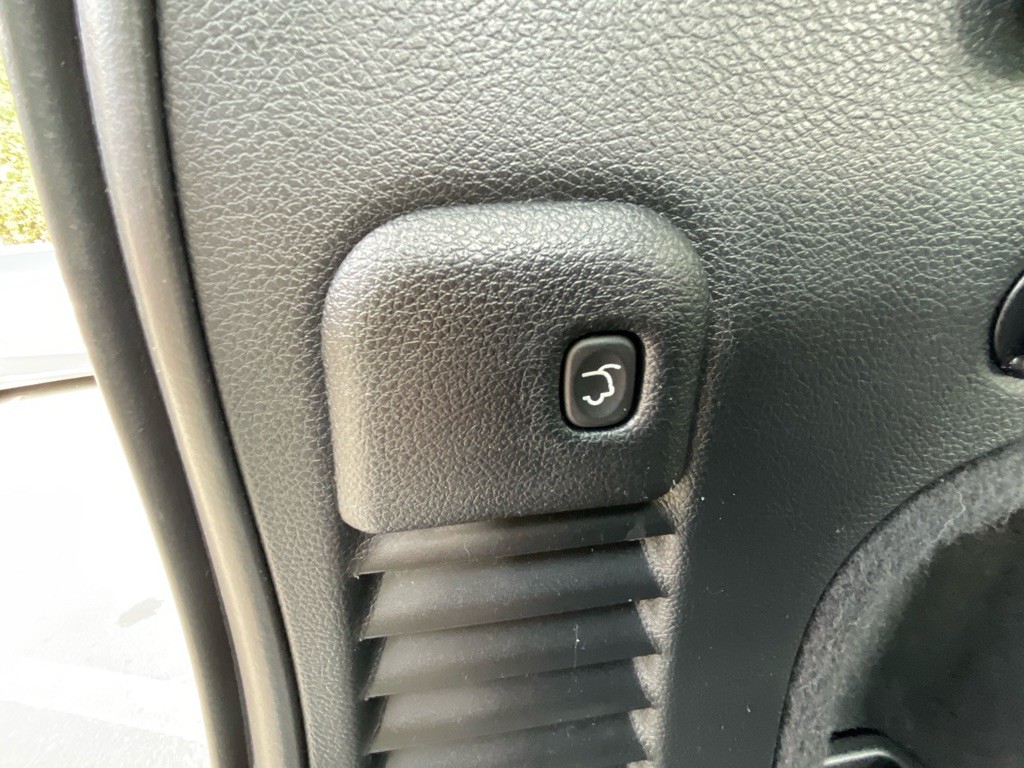 2019 Jeep Grand Cherokee Image 42