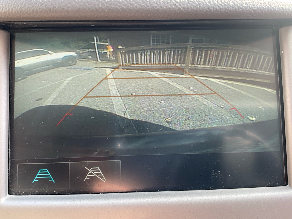 2018 Chevrolet Cruze Image 22