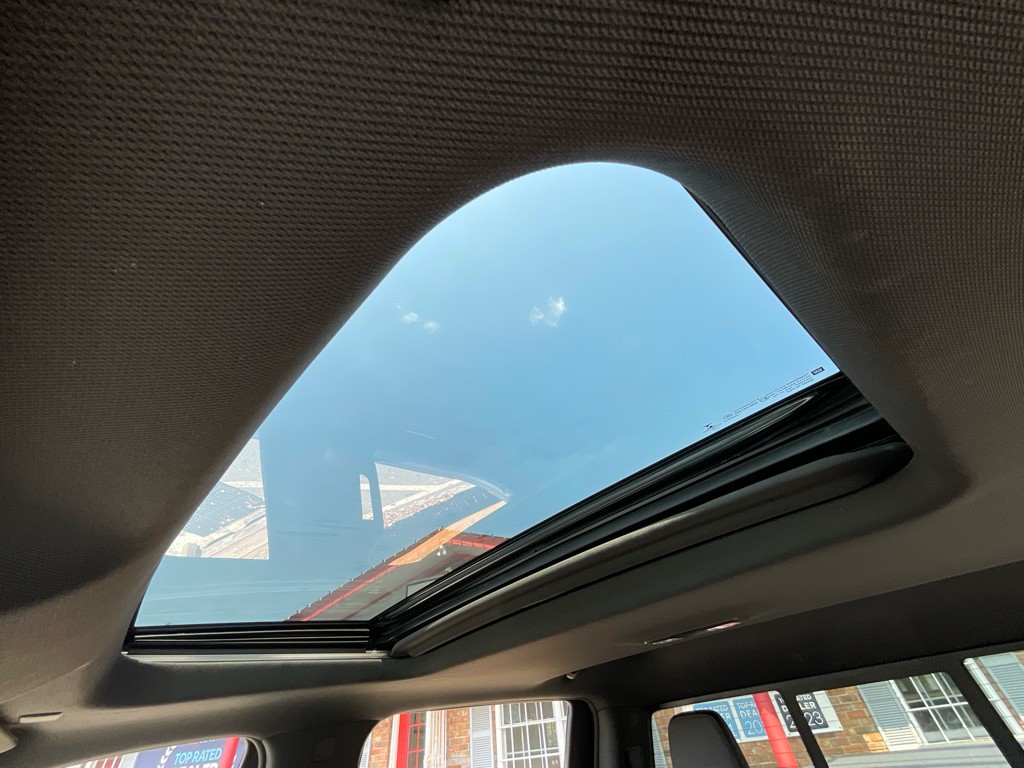 2019 GMC Sierra Image 29