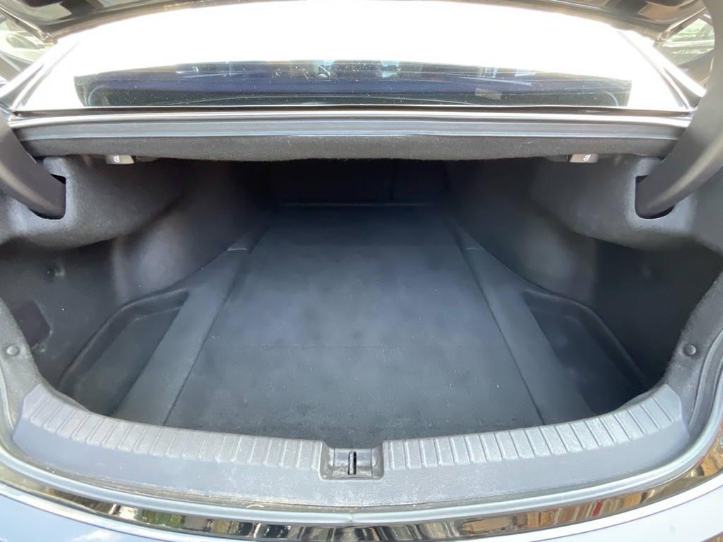 2016 Acura TL Image 37