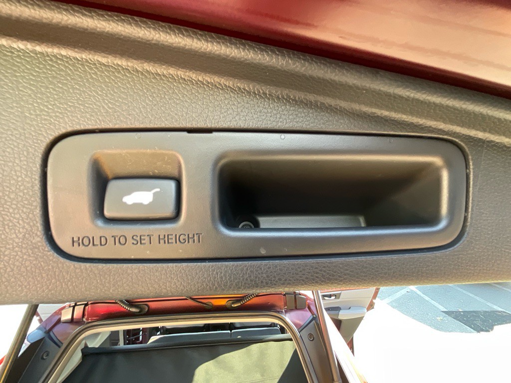 2017 Honda CR-V Image 41