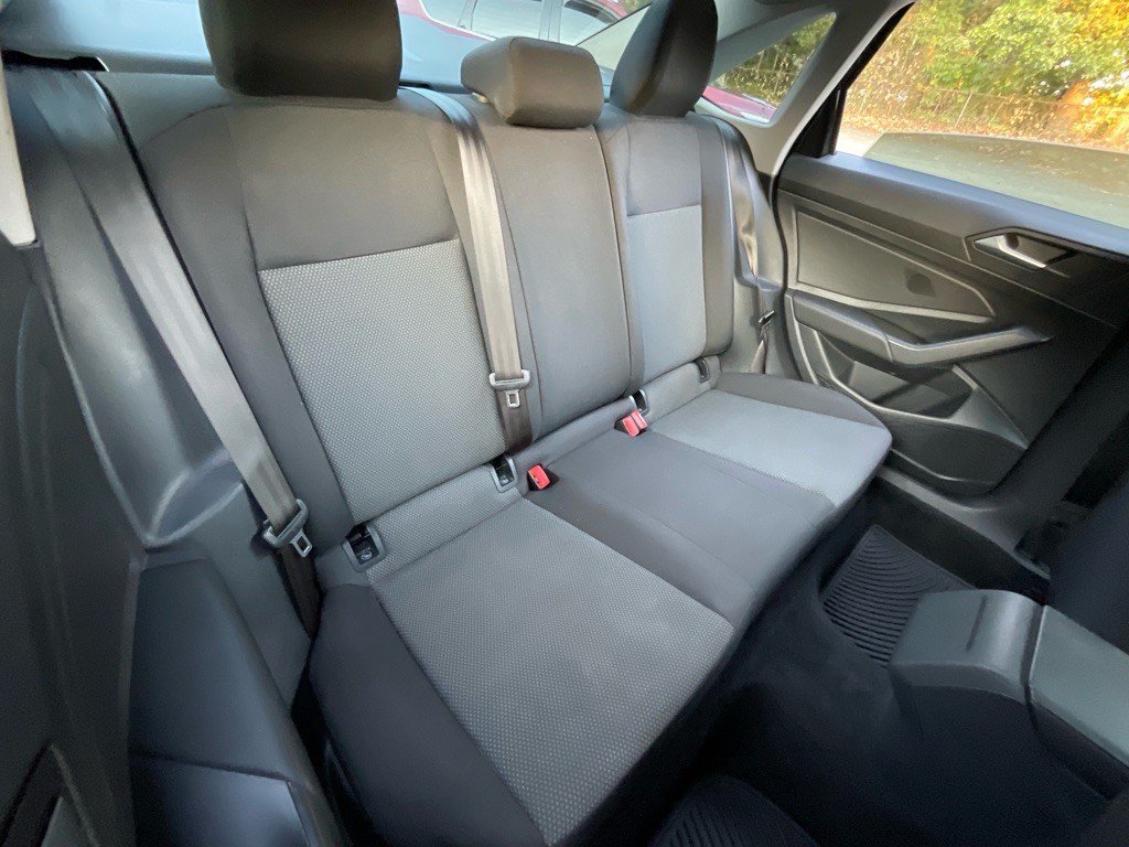 2019 Volkswagen Jetta Image 31