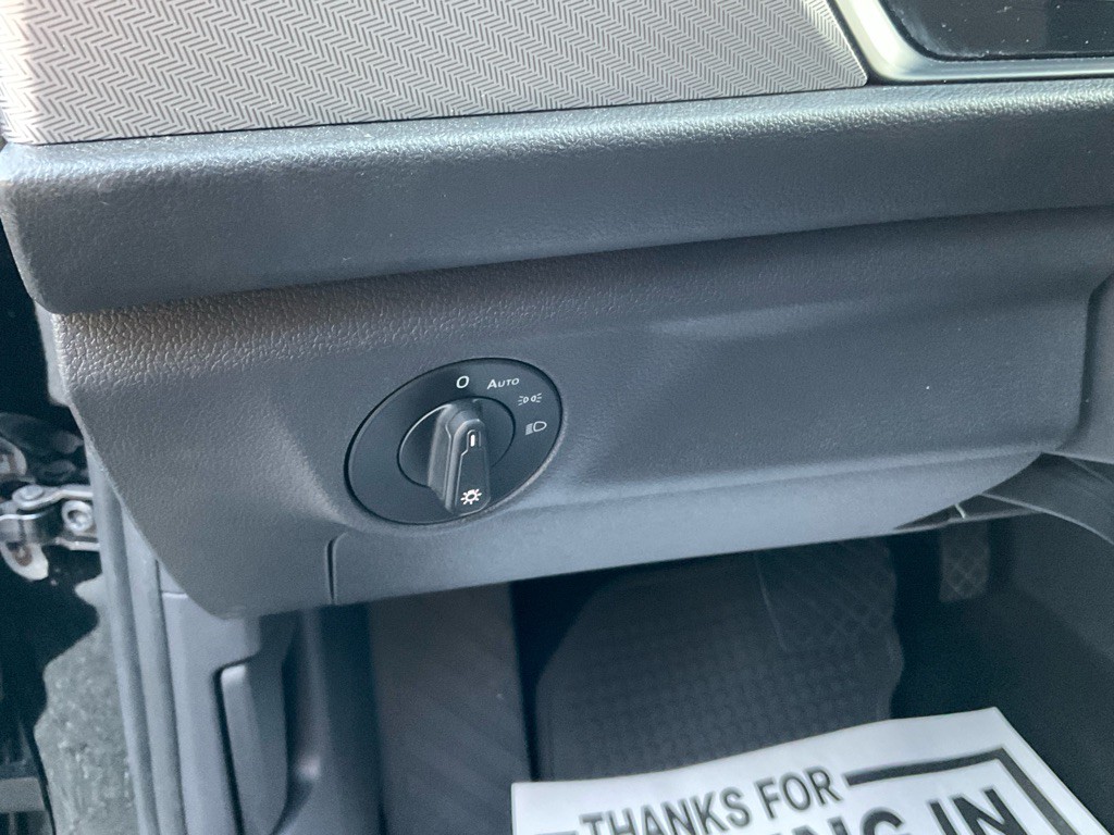 2019 Volkswagen Jetta Image 37