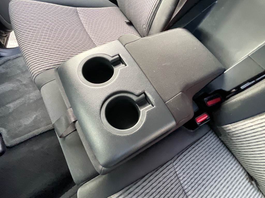 2016 Toyota 4Runner Image 29