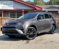 Image for 2018 Toyota Rav4 Adventure ID: 6853532