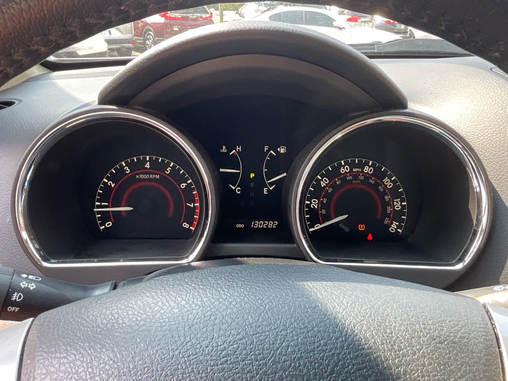 2013 Toyota Highlander Image 23