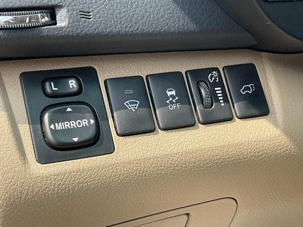 2013 Toyota Highlander Image 37