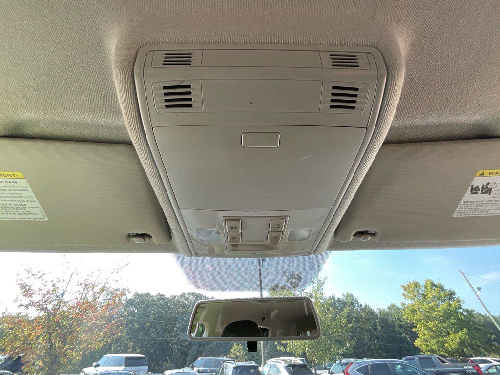 2019 Volkswagen Tiguan Image 25