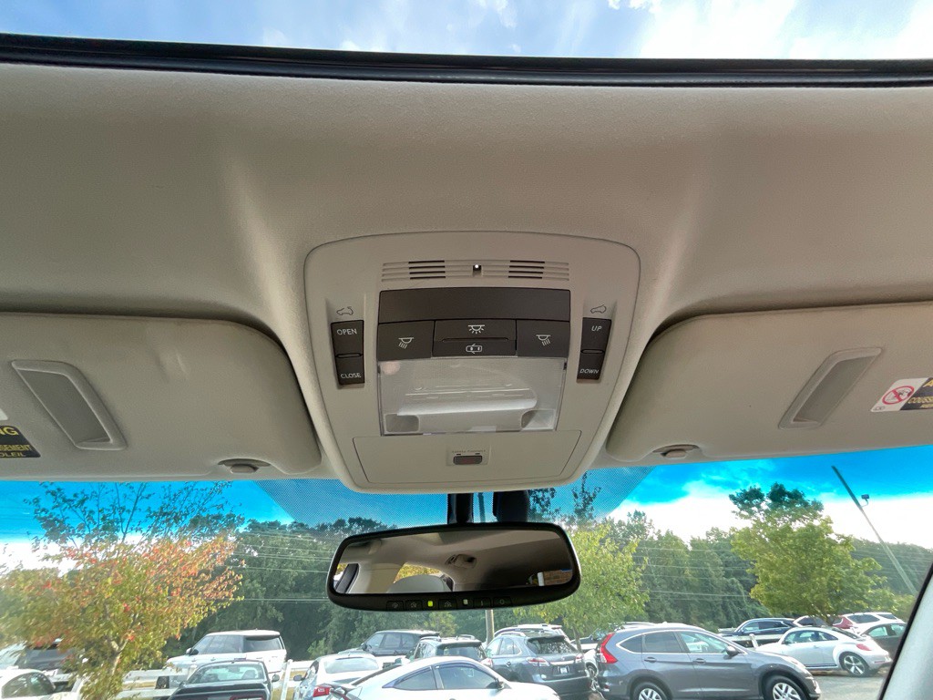 2015 Lexus RX 350 Image 26