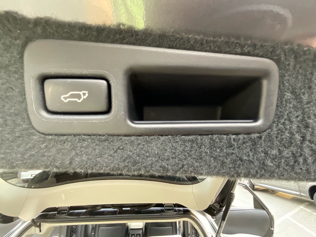 2015 Lexus RX 350 Image 40