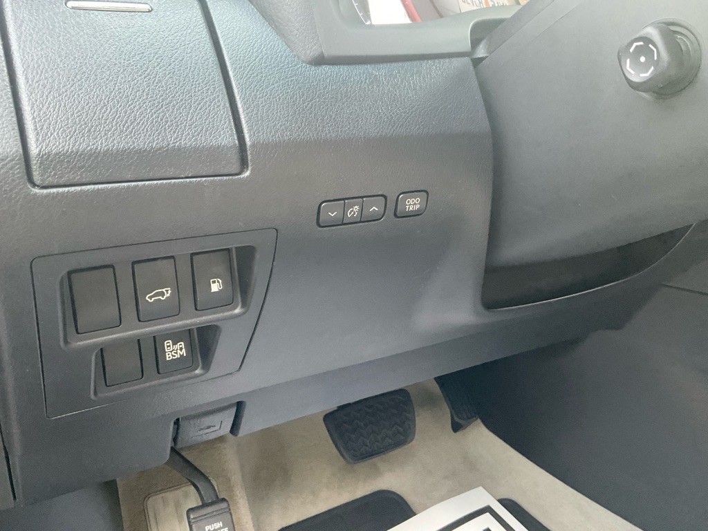2015 Lexus RX 350 Image 43