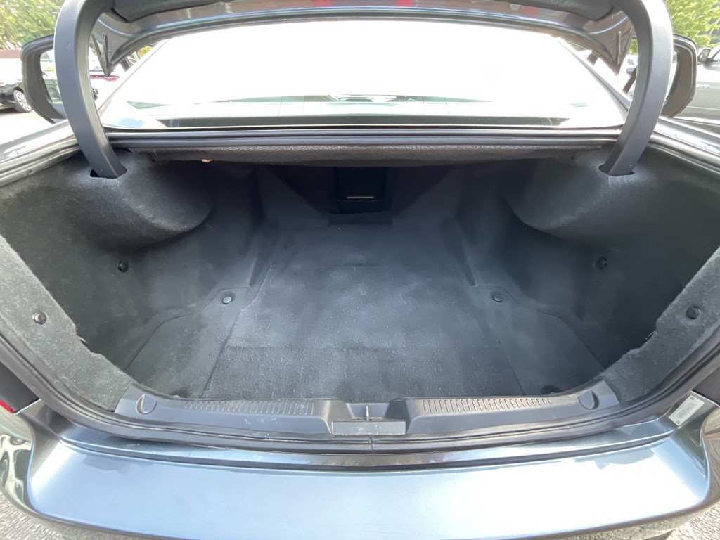 2005 Acura TL Image 36