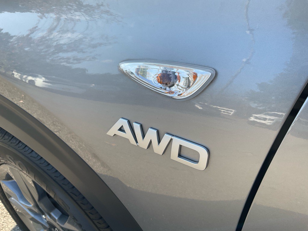 2023 Kia Seltos Image 10