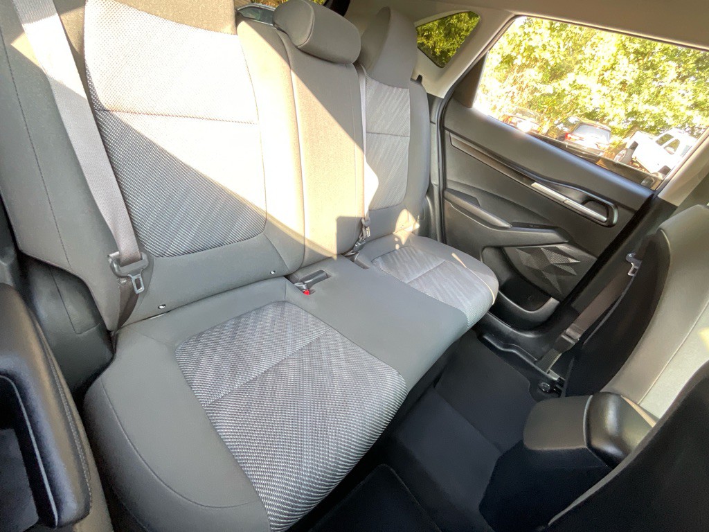 2023 Kia Seltos Image 32