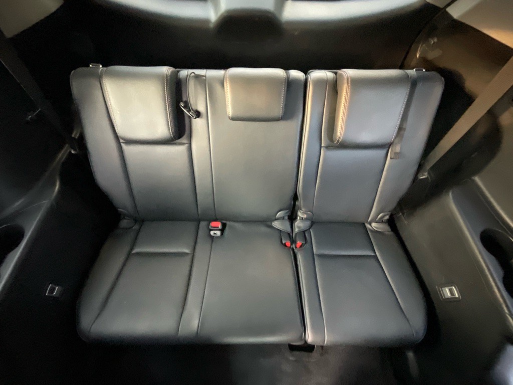 2017 Toyota Highlander Image 37