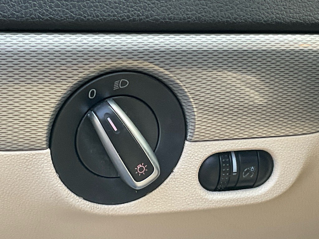 2017 Volkswagen Jetta Image 37