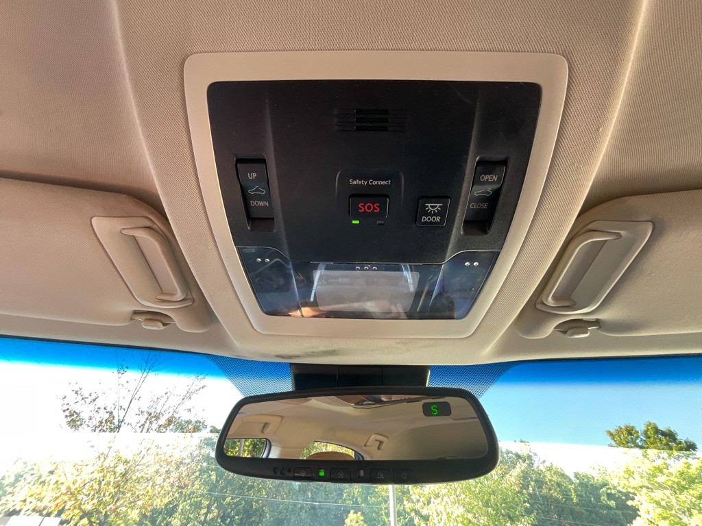 2019 Lexus NX 300 Image 23