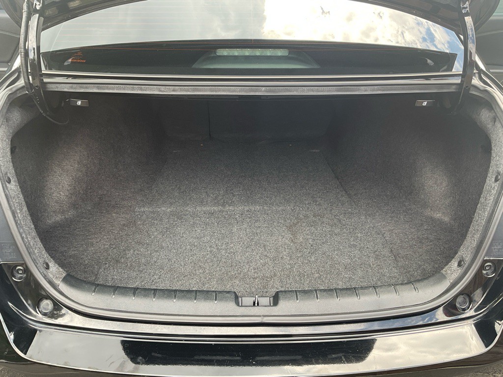2016 Honda Accord Image 34