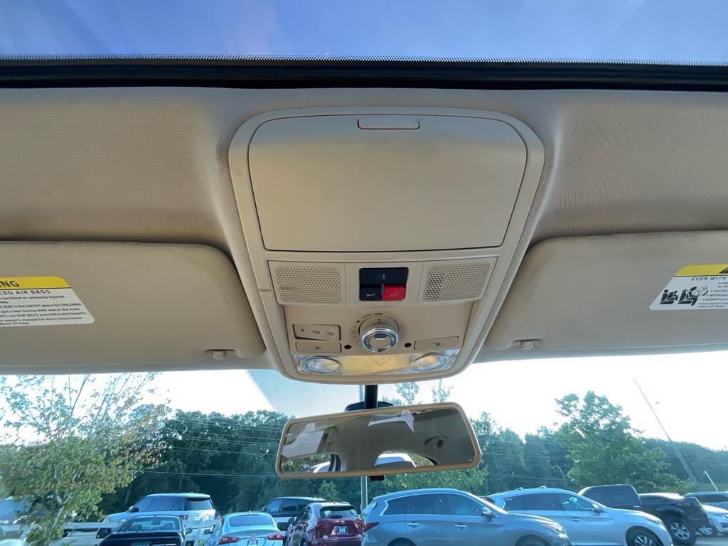2015 Volkswagen Passat Image 26