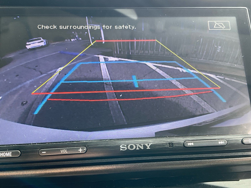 2015 Toyota Rav4 Image 24