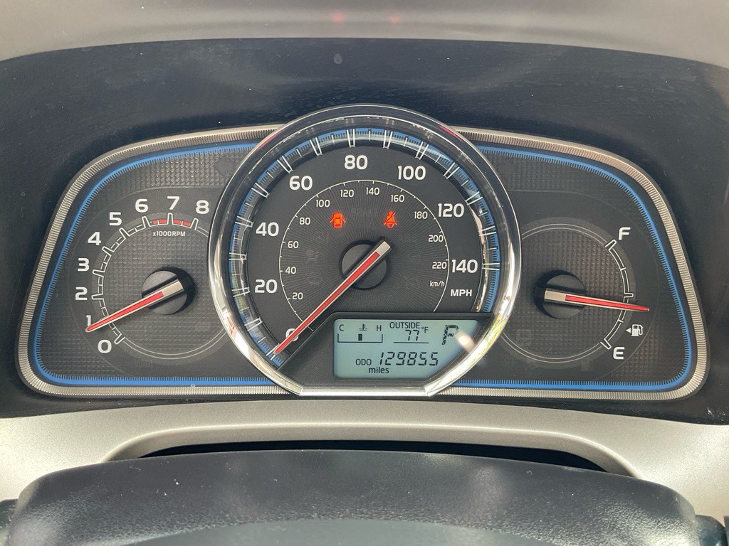2015 Toyota Rav4 Image 25
