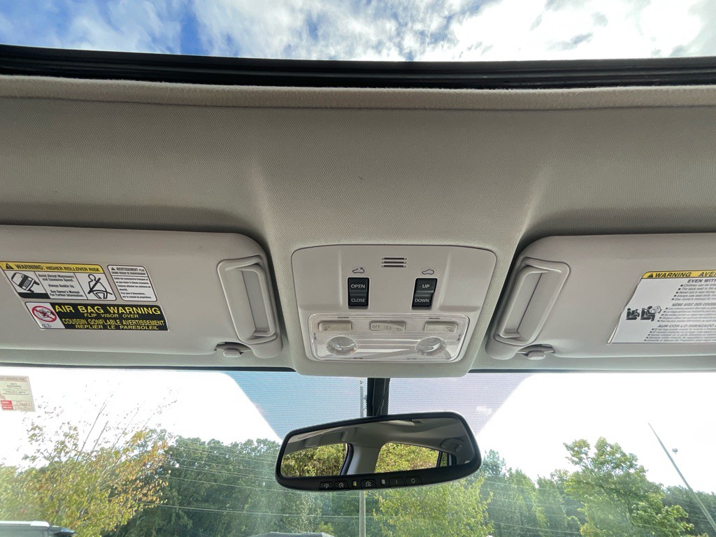 2015 Toyota Rav4 Image 26