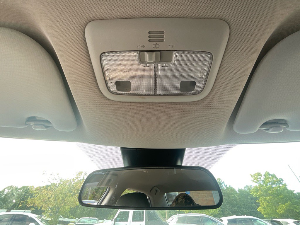 2019 Toyota Corolla Image 26
