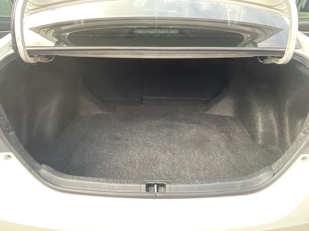 2019 Toyota Corolla Image 35