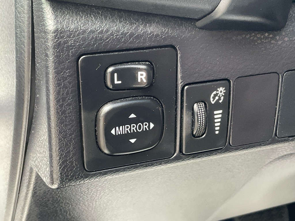 2019 Toyota Corolla Image 38