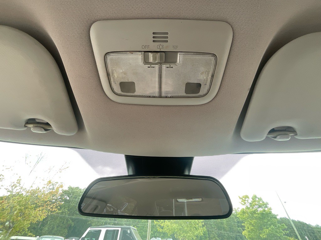 2019 Toyota Corolla Image 21