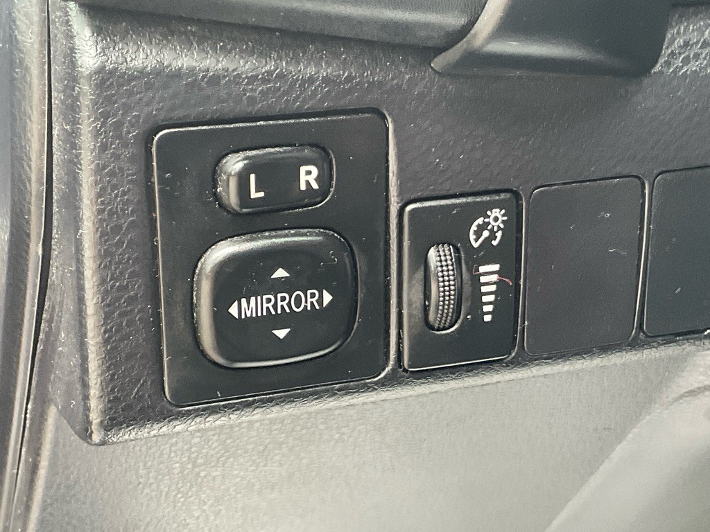 2019 Toyota Corolla Image 34