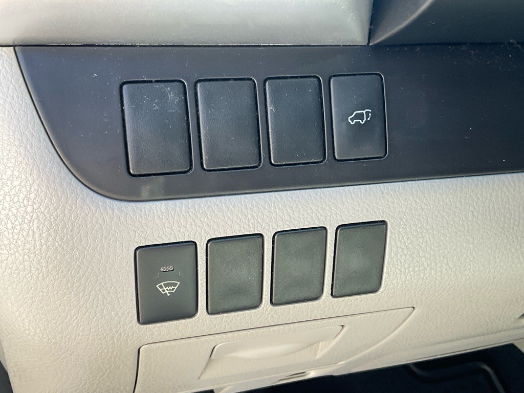 2016 Toyota Highlander Image 41