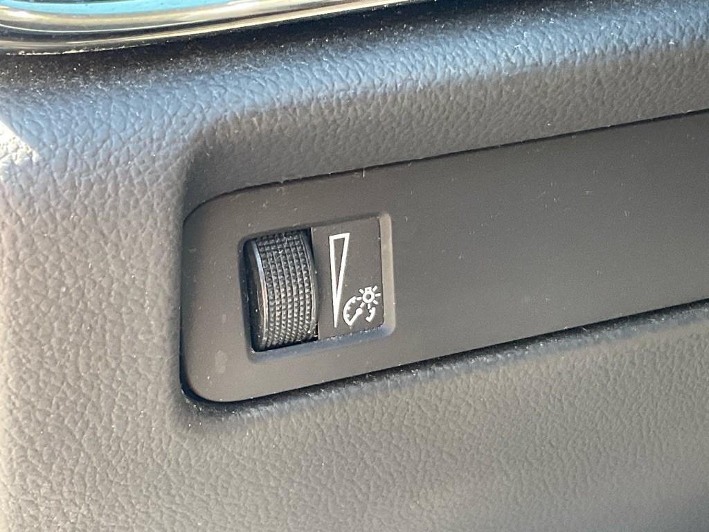2018 Cadillac ATS Image 34