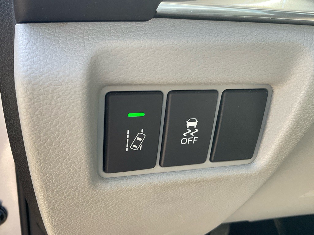 2016 Acura MDX Image 40