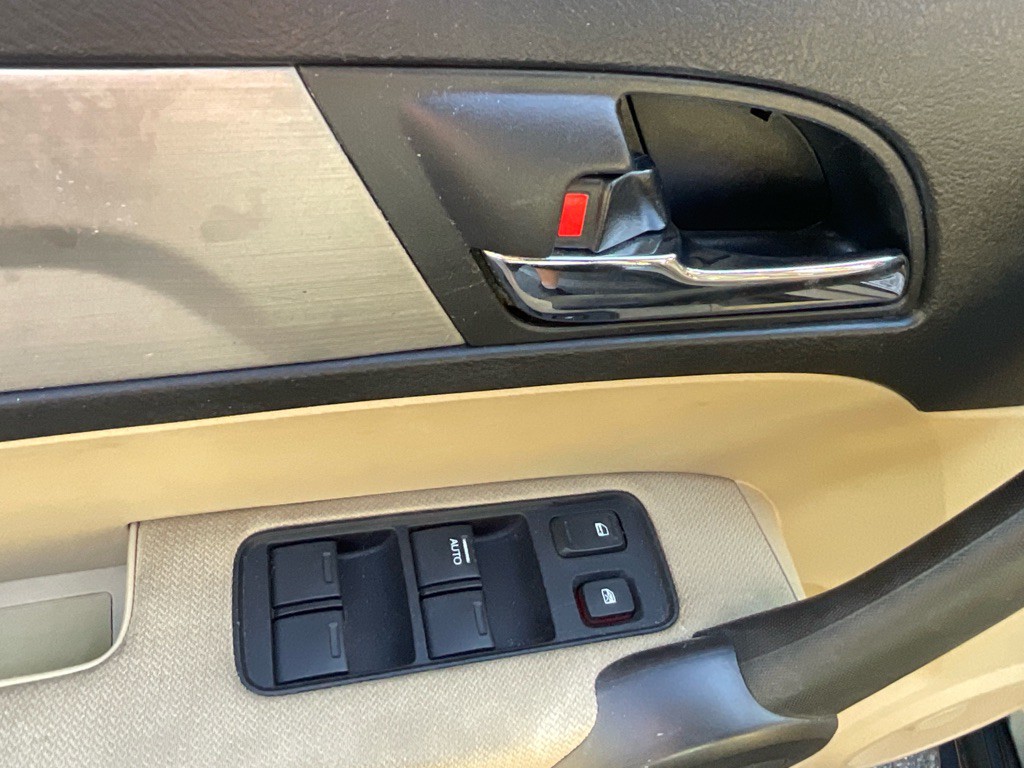 2011 Honda CR-V Image 37