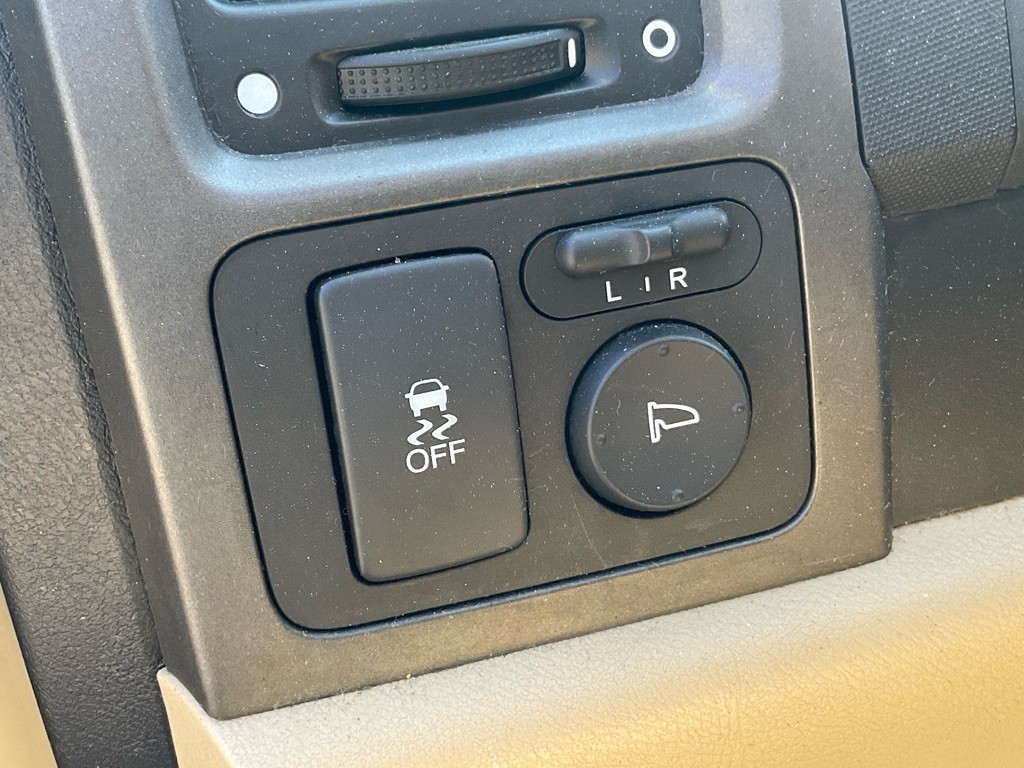 2011 Honda CR-V Image 38