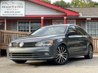 Image for 2016 Volkswagen Jetta Sport ID: 6899505