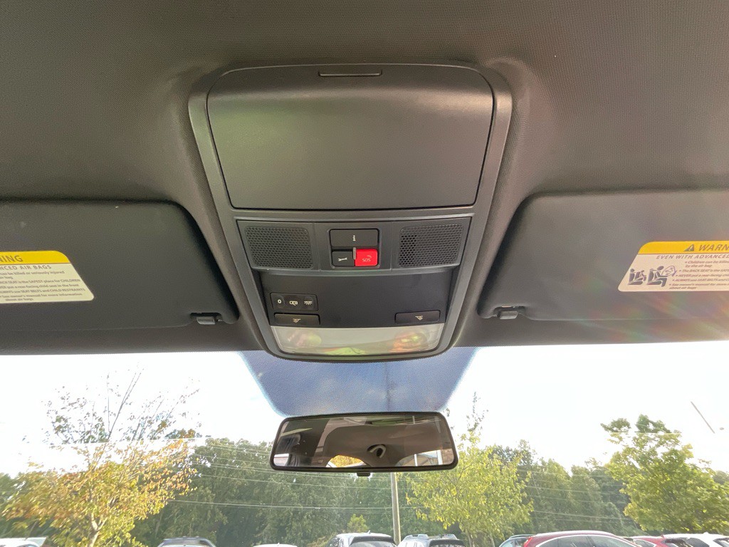 2016 Volkswagen Jetta Image 27