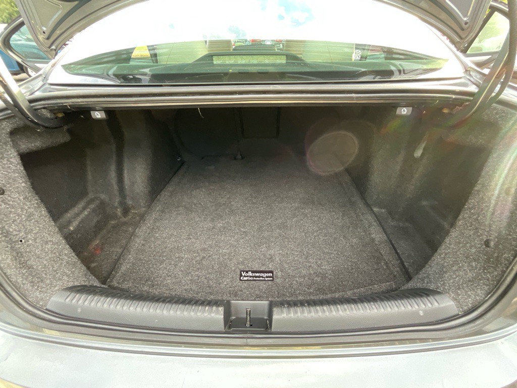 2016 Volkswagen Jetta Image 37