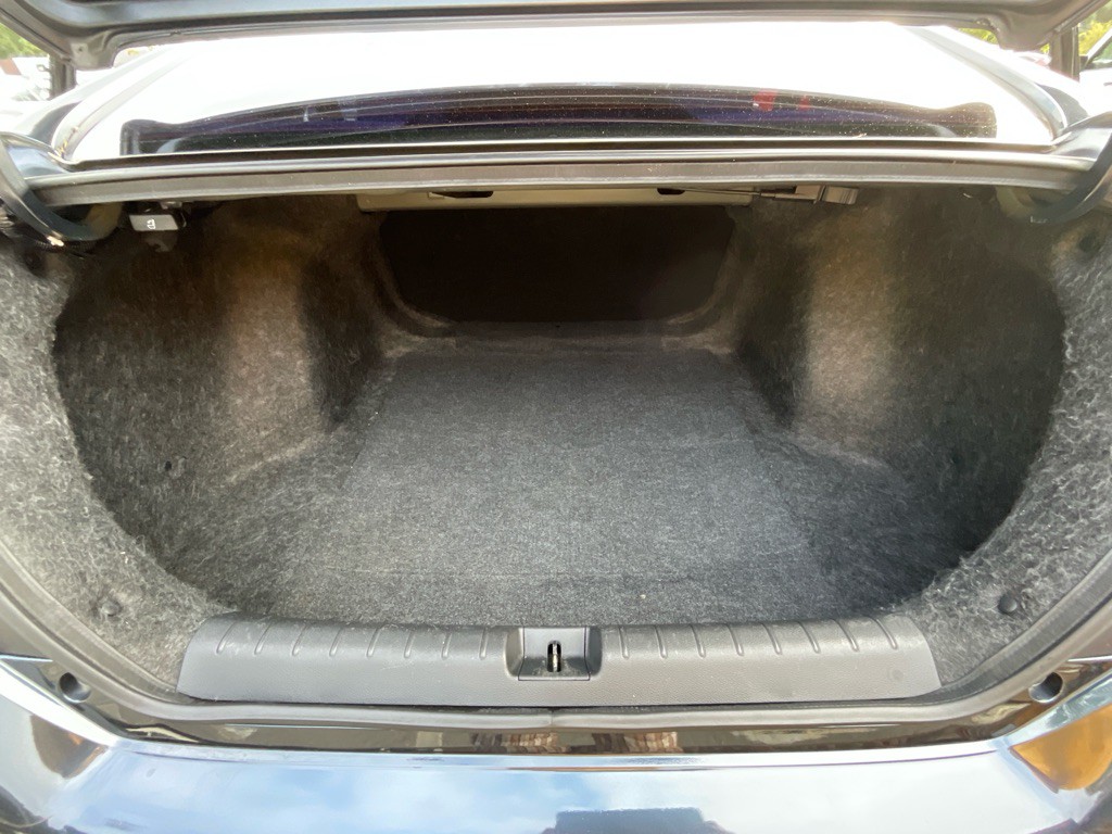 2017 Honda Civic Image 37