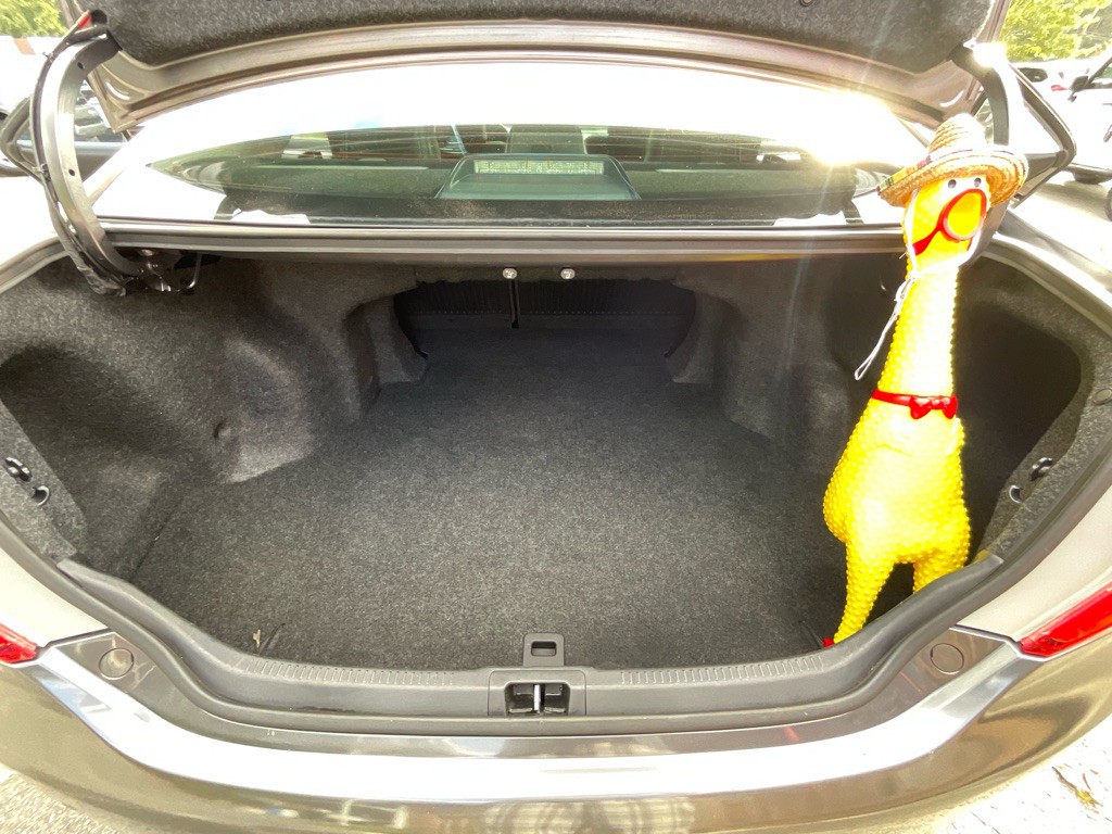 2014 Toyota Camry Image 36